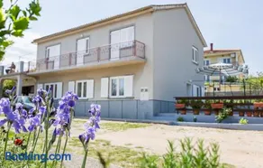 Appartment Rezika - Image 3