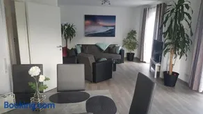 Ferienwohnung 1 "Ferienhaus Seibert" - Image 1