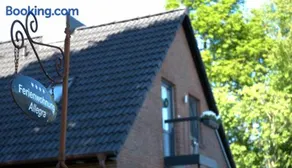 Ferienwohnung Allegra - Image 3