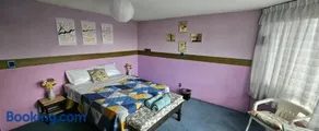 Habitaciones a 15 minutos del AIFA - Image 3