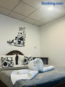 Sachi's place - Image 2