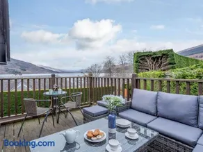 5 Bed in Aberfeldy oc-86687 - Image 1