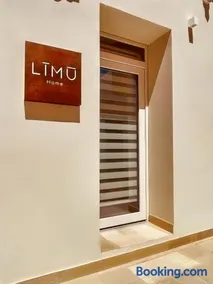 LIMU casa vacanze - Image 5