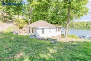 The Whipporwhill Cottage - Image 2