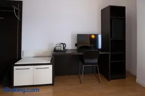 Tiby Hotel - Image 3