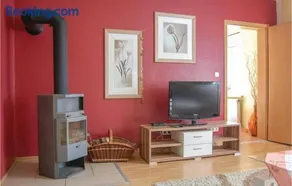 Cozy Apartment In Rostock With Wifi - Image 3