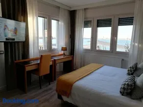 Hotel Belvedere - Image 3
