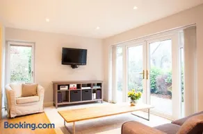 Fig Cottage, near Bradford on Avon and Bath - Image 3
