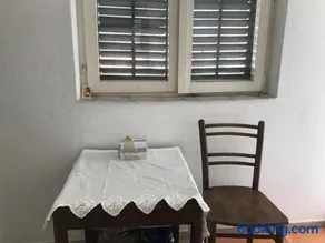 Apartment by the Church on Olib - Image 4
