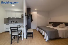 Loft en Zarautz con Parking Hator 2 - Image 1