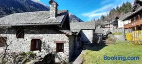 Chalet Il Nido - Image 2