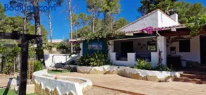Casa Azahara your Valencian Villa - Image 2