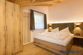 Villa Amsel - Image 3
