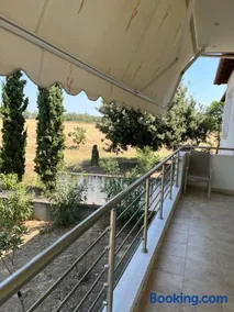 Katerini Family Home - Image 3