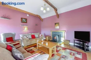3 Bed in Aberystwyth oc-76692 - Image 3