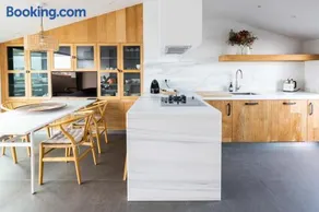 Apartamento ático en el casco antiguo - Image 3