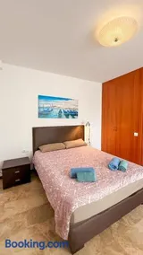 Villa Marina - Image 3