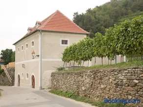 Apartement Schlaf Gut - mitten in der Wachau - Image 1