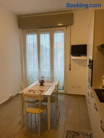 Appartamento nuovo e moderno - Image 1