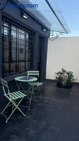 Esquina Del Tiempo - Departamento Dos Ambientes - Image 3