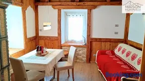 La Maison de Charlotte - Val di Fiemme - Image 1
