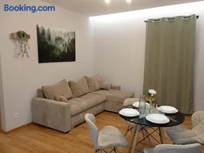 Trzy Górki Apartamenty - Image 2