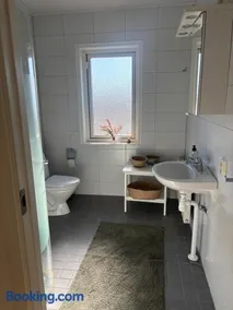 Ausås Ängelholm - Image 1