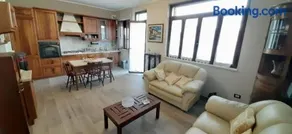 CASA STELLA - Image 1