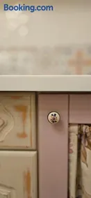 Nordeķu Apartment - Image 3