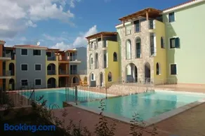 Sea Paradise Apartment - Image 2