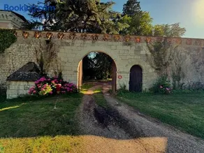 Château de Rys - Image 3