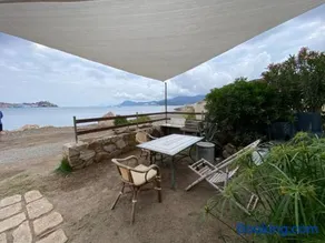 Eroico sul Mare - Image 3