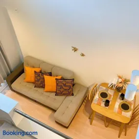 Moko House - Image 4