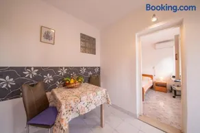 Apartman Katija - Image 4