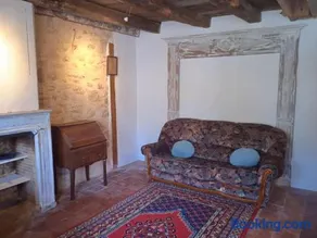 petite maison de village - Image 2