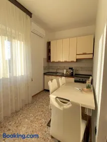 B&B I Candelieri - Image 2