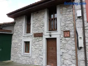 La Xiana - Image 2
