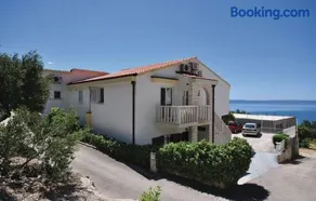 Apartments Medusa - Image 1