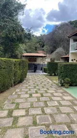 casa do flavio - Image 4