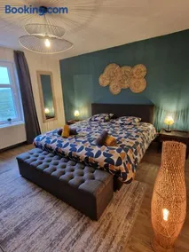 Gîte au cœur de la famenne - Image 2