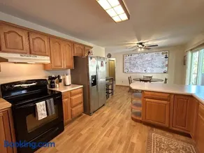 North Country Retreat - Image 3