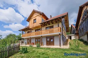 ECO Tourist Farm Kostanje - Image 1