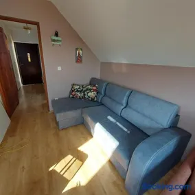 Mazury Home - Image 3