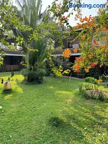 Cozy Paradise - Image 5