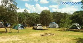 Camping do Delei - Image 1