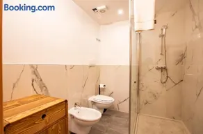 Chalet Bellavista - Image 2
