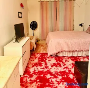 Cozy beautiful 2 bedroom home at the beach - Image 5