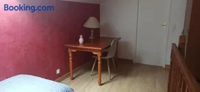 La petite maison d'Evran - Image 2