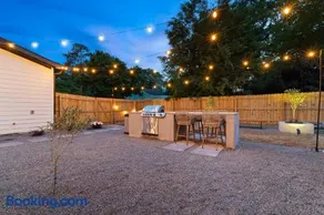 An Entertainment Oasis Near The Battery, Sleeps 10 - Image 4