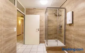 Relax Apartment Backnang - Image 2